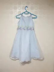 ONE PIECE 140 ドレス 140 演奏会ドレス 140