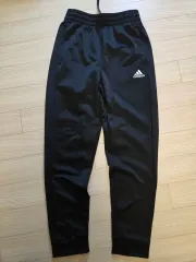 アディダス ジョガーパンツ レディース Sサイズ 26インチ