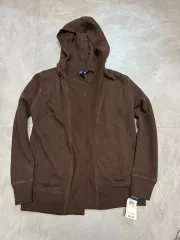 85 ラルフローレン