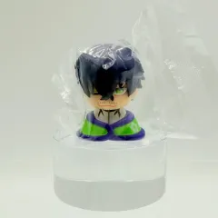 未開封 ブルーロック オリバー アイエー おねむたん フィギュア (17)