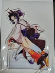 鬼滅の刃 胡蝶しのぶ 2026年 辰年 アクリルスタンド