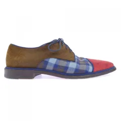 クリスチャンルブタン CHRISTIAN LOUBOUTIN シューズ