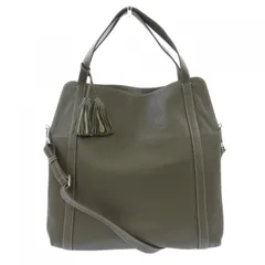 アカーテ ACATE GREGALE BAG