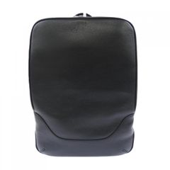 極美品 ✨ ペッレモルビダ フラップ バックパック ビジネスリュック 