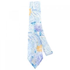 Item thumbnail for item 38d66b51-d8ce-4ac0-9f52-c42a1eda8fe2