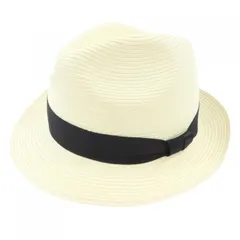 カシラ CA4LA ハット