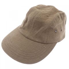 Item thumbnail for item 80b41626-c741-4c42-8c3a-0dd63663d838