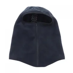 2026年最新】supreme polartec balaclavaの人気アイテム - メルカリ