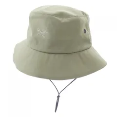 アークテリクス ARC'TERYX 29087 ハットのサムネイル
