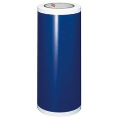 Item thumbnail for item b9ad1abb-095e-4577-9c36-8dee45143bf1