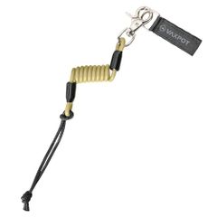 Item thumbnail for item 41b28827-43f6-4dca-8a7a-a5c5c1c3a7fd