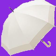 Item thumbnail for item 8de087ab-c46f-4d0d-a45f-0c1b529829ac