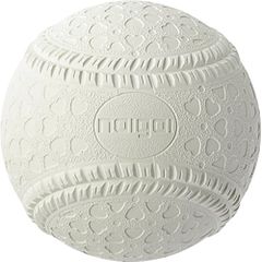 Item thumbnail for item e08ebf1f-9dc2-43f5-a410-966bf2b21efe