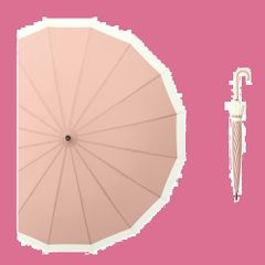 Item thumbnail for item 11255f2a-8114-41f3-baf0-56b3445a7e69