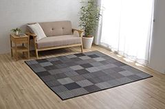 Item thumbnail for item 344c7733-0983-4f76-8d06-ed44eadce43f