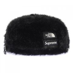 SupremeTheNorthFaceFauxFurWaistBagse739r - メルカリ