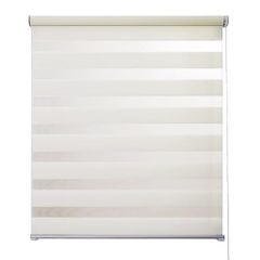 Item thumbnail for item 6fa5d8dd-f9d4-41ae-9bf8-09d423c90293