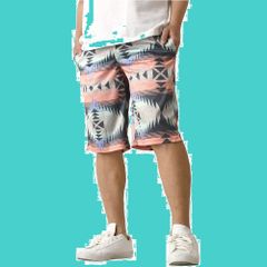 Item thumbnail for item 9b1a8c02-7700-4ac4-ae60-9bacc4edbfbb