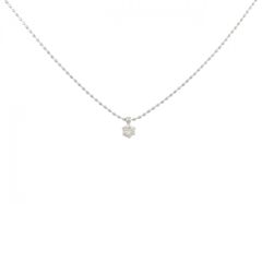 wtaps vamp / Necklace / Grillz Jewelz - メルカリ
