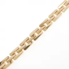 750PG ブレスレット