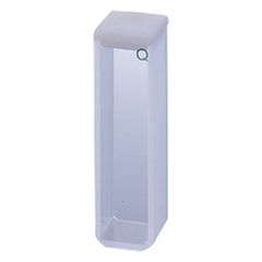 Item thumbnail for item 848e4269-7756-4e5b-83af-276aa2b73f80