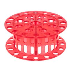 Item thumbnail for item 1d453d9b-0025-449b-9801-0d35b6b2c70b