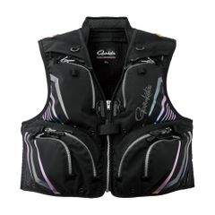 Item thumbnail for item 295205c1-7059-4b95-9d1b-7fea6fae3933