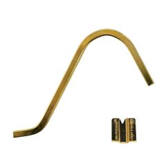 アレキサンダー103 主管 - メルカリ