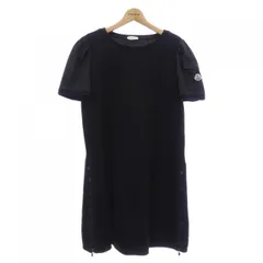 モンクレール MONCLER ワンピース
