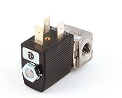 Item thumbnail for item eeb74a10-61ee-4abc-9ca3-c94094eb7051