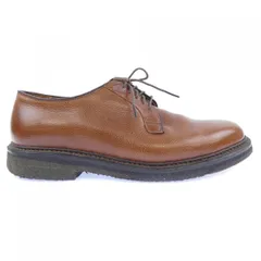 オールデン ALDEN 947 シューズ