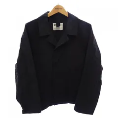 エムエイチエル MHL ジャケットのサムネイル