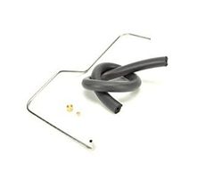 Item thumbnail for item 75dc0e2c-e206-4c94-a280-f8fcdc9f2448