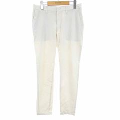 Item thumbnail for item 58ebebff-17a8-430a-8320-fb1c03cda18d