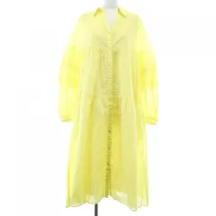 ミュベール MUVEIL ワンピース