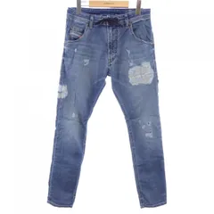 ディーゼル DIESEL ジーンズ