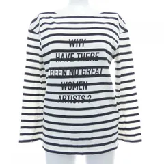 クリスチャンディオール CHRISTIAN DIOR 8E23505TS428 Tシャツのサムネイル
