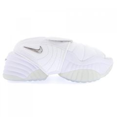 ナイキ NIKE DV2136-001 サンダル