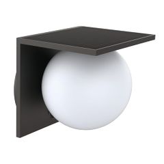 Item thumbnail for item 7e6f96be-3d0f-4c0a-95a1-2f1e394e421a