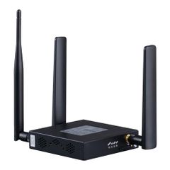 I-O DATA LTE（M2M）ルーター UD-LT2 - メルカリ