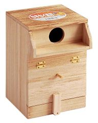 Item thumbnail for item 1c087ea8-d6ec-4e1d-928c-ba23c70adece