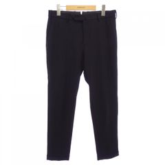 Item thumbnail for item d9174334-1828-4917-8b5a-bcb16a557f8e