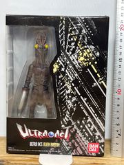 安いULTRA-ACT バルタン星人2代目の通販商品を比較 | ショッピング情報
