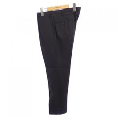 Item thumbnail for item c23d9747-bbc8-4181-a608-9c0df9e1be99