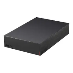 2026年最新】HD-NRLD4.0U3-BAの人気アイテム - メルカリ