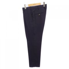 Item thumbnail for item 36225c9b-4017-4ead-831b-3544c9dac500