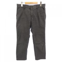 Item thumbnail for item 21afb042-b81d-4bbe-8d43-6aea3e9d9125