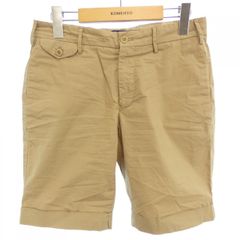 Item thumbnail for item b1306551-f339-422a-8538-99f0e5a89268