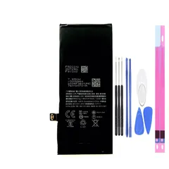 純正同等  iPhone SE 第3世代  iPhoneSE3 バッテリー 交換用電池 高品質 互換 修理用 2022年モデル 対応