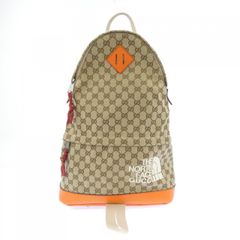 未使用 グッチ ザノースフェイス テント GUCCI NORTH FACE - メルカリ